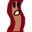 Bacon Runner Thumbnail