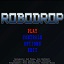 RoboDrop Thumbnail