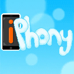 iPhony Thumbnail