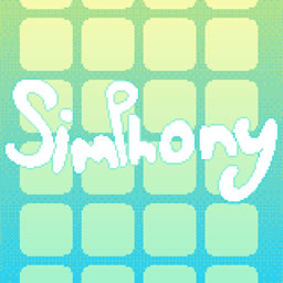 SimPhony Thumbnail