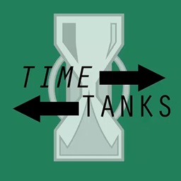 Time Tanks Thumbnail